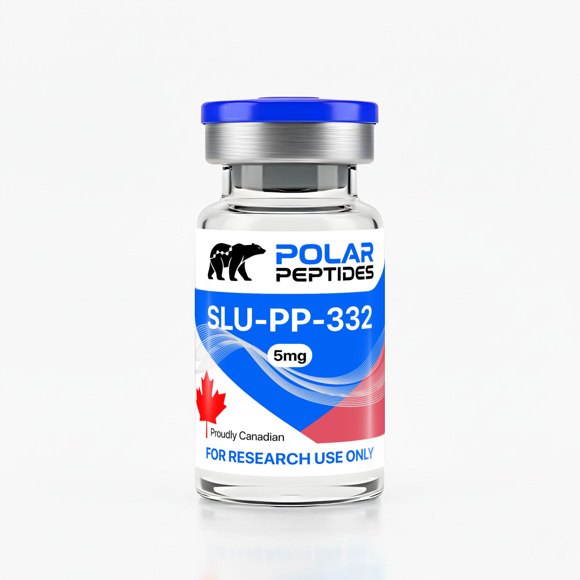 SLU-PP-332