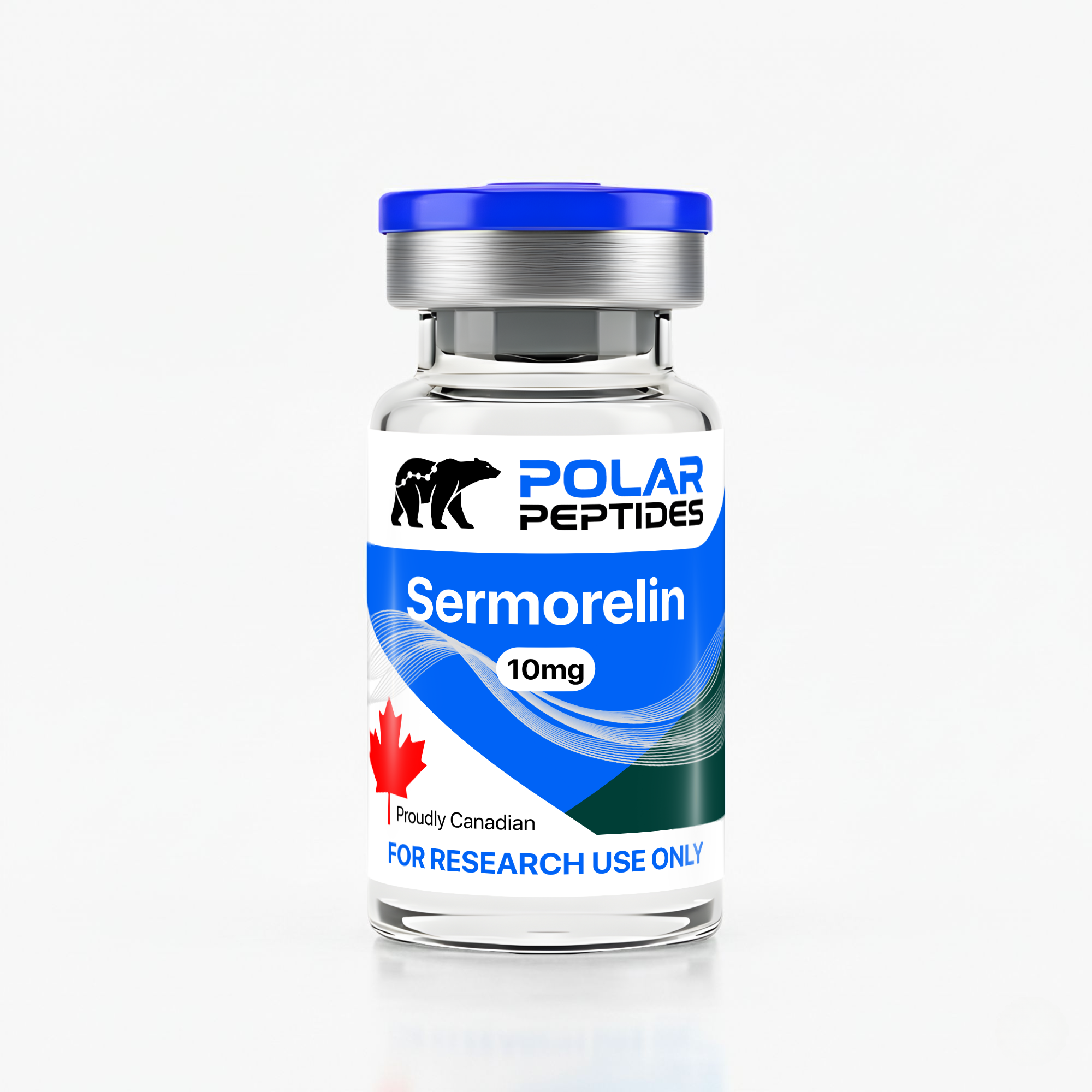 Sermorelin
